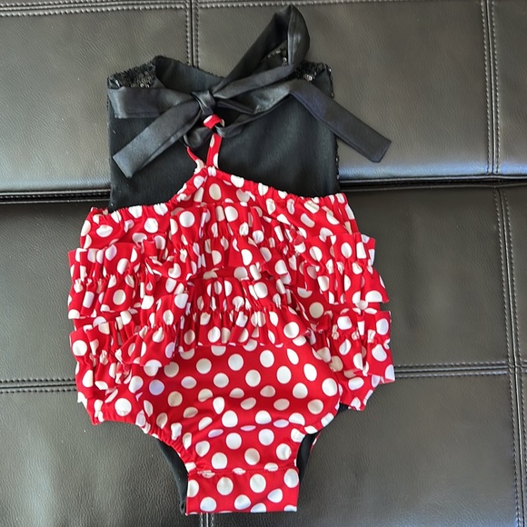 Belle Threads - Picture 2 of 3